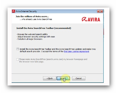 Avira Internet Security 2013  Key , Avira Internet Security,Key Avira Internet Security