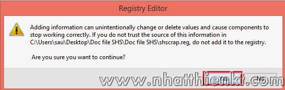 Hướng dẫn mở file .shs bằng word để dàng