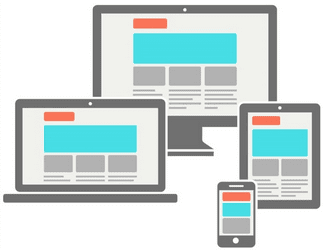 Công cụ kiểm tra và chụp multi giao diện web responsive