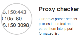 Hướng dẫn cách kiểm tra proxy live hay die