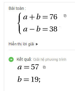 Test IQ thú vị - Bạn đã sẵn sàng thử chưa?