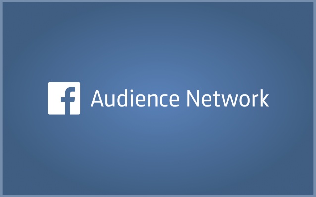 Kiếm tiền từ quảng cáo facebook - Facebook adsense