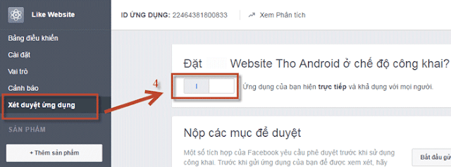 box comment facebook blogspot