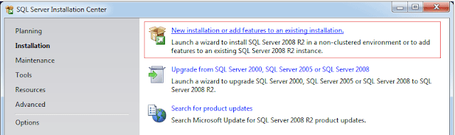 Cai dat sql 200 r2