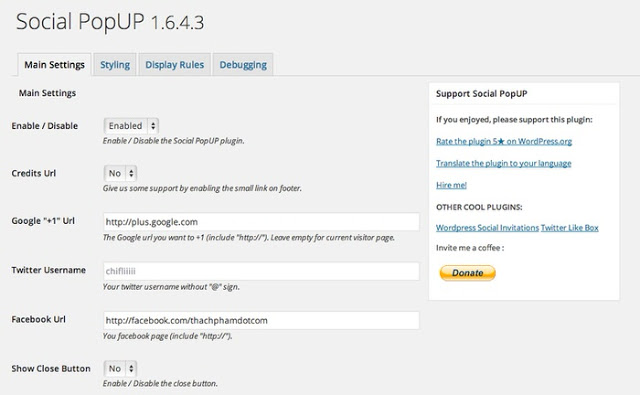 socialpopup-setting