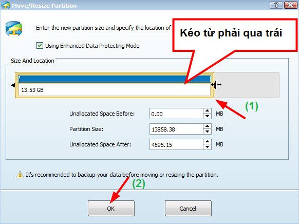 MiniTool Partition Wizard pro crack