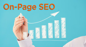 công cụ seo onpage