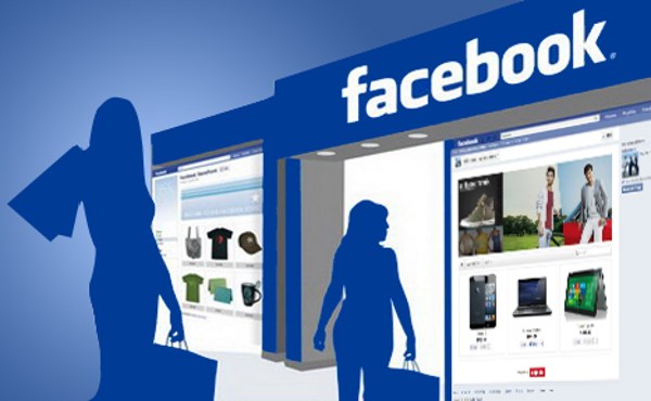 Chia sẻ kinh nghiệm bán hàng trên Facebook