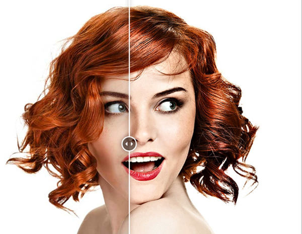 plugin photoshop constrastica