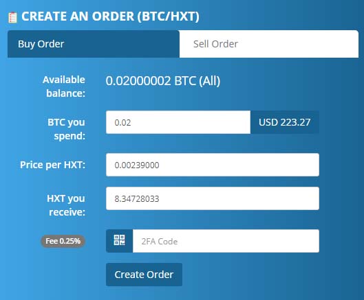 mua-hextracoin-tu-bitcoin