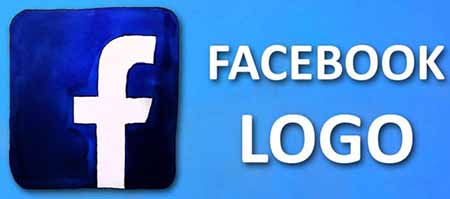 ads Facebook không được phê duyệt